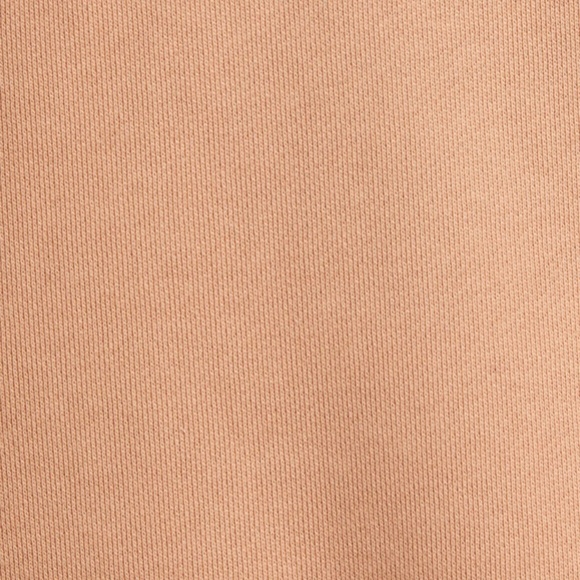 NWT $209 CAMI NYC Roberta Puff Sleeve Sweatshirt in Tawny - size Large! - Picture 6 of 6